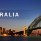 墨尔本留学移民 澳宣布签证体系改革更简化
