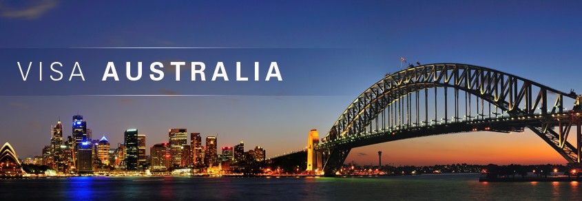 墨尔本留学移民 澳宣布签证体系改革更简化